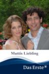 Muttis Liebling Movie Streaming Online