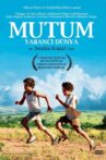 Mutum Movie Streaming Online