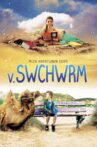 My Adventures by V. Swchwrm Movie Streaming Online