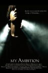 My Ambition Movie Streaming Online