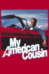 My American Cousin Movie Streaming Online