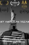 My American Dream Movie Streaming Online