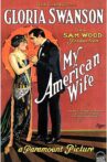 My American Wife Movie Streaming Online