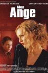 My Angel Movie Streaming Online