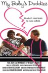 My Baby Daddies Movie Streaming Online