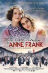 My Best Friend Anne Frank Movie Streaming Online