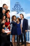 My Big Fat Greek Wedding 2 Movie Streaming Online