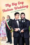 My Big Gay Italian Wedding Movie Streaming Online