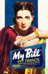 My Bill Movie Streaming Online