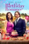 My Birthday Romance Movie Streaming Online