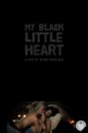 My Black Little Heart Movie Streaming Online