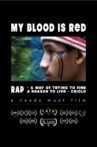 My Blood is Red Movie Streaming Online