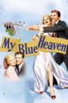 My Blue Heaven Movie Streaming Online