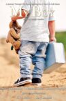 My Boy Movie Streaming Online