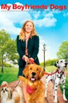 My Boyfriends' Dogs Movie Streaming Online