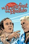 My Breakfast with Blassie Movie Streaming Online