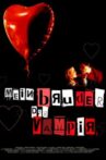 My Brother the Vampire Movie Streaming Online