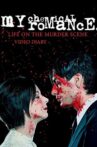 My Chemical Romance: Life on the Murder Scene Movie Streaming Online