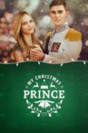My Christmas Prince Movie Streaming Online