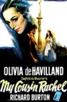 My Cousin Rachel Movie Streaming Online