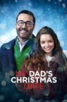 My Dad's Christmas Date Movie Streaming Online