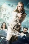 My Daughter Is Missing Movie Streaming Online