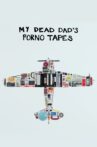 My Dead Dad's Porno Tapes Movie Streaming Online