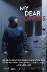 My Dear Corpses Movie Streaming Online