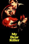 My Dear Killer Movie Streaming Online