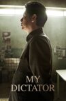My Dictator Movie Streaming Online