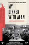 My Dinner With Alan Movie Streaming Online