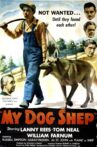 My Dog Shep Movie Streaming Online