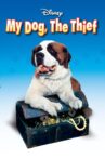 My Dog the Thief Movie Streaming Online