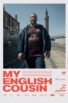My English Cousin Movie Streaming Online