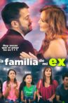 My ex's family Movie Streaming Online