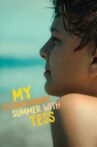 My Extraordinary Summer with Tess Movie Streaming Online