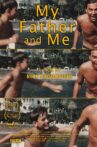 My Father and Me Movie Streaming Online