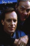 My Father, My Son Movie Streaming Online