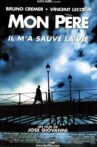 My Father Saved My Life Movie Streaming Online