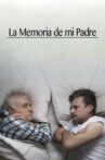 My Father's Memory Movie Streaming Online