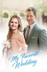 My Favorite Wedding Movie Streaming Online