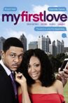 My First Love Movie Streaming Online