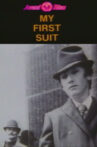 My First Suit Movie Streaming Online