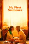 My First Summer Movie Streaming Online