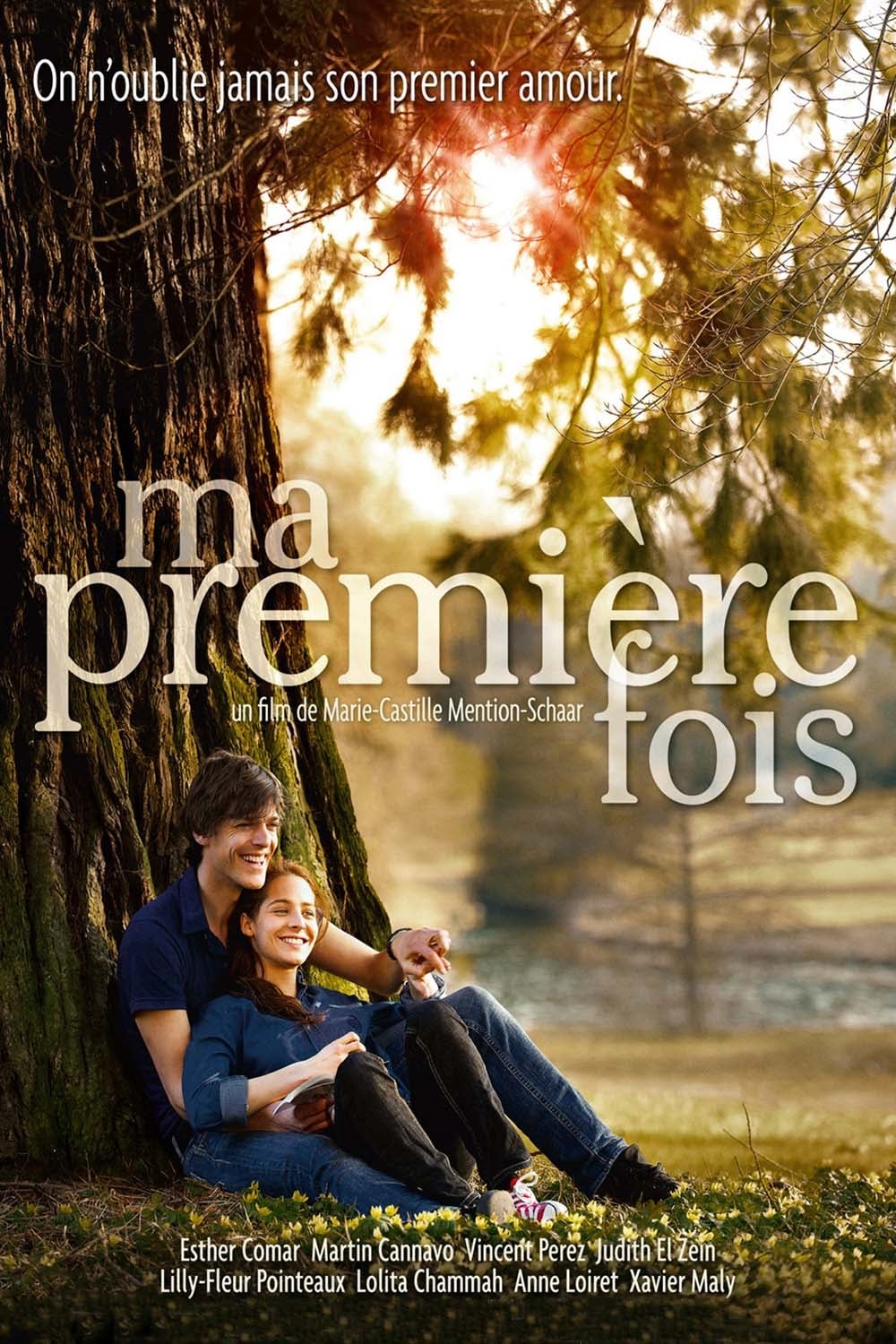 Streaming About Time Movie Lenanames