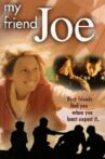 My Friend Joe Movie Streaming Online