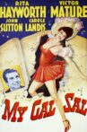 My Gal Sal Movie Streaming Online