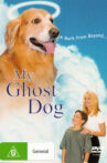 My Ghost Dog Movie Streaming Online