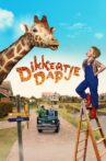 My Giraffe Movie Streaming Online