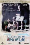 My Grandmother's House Movie Streaming Online
